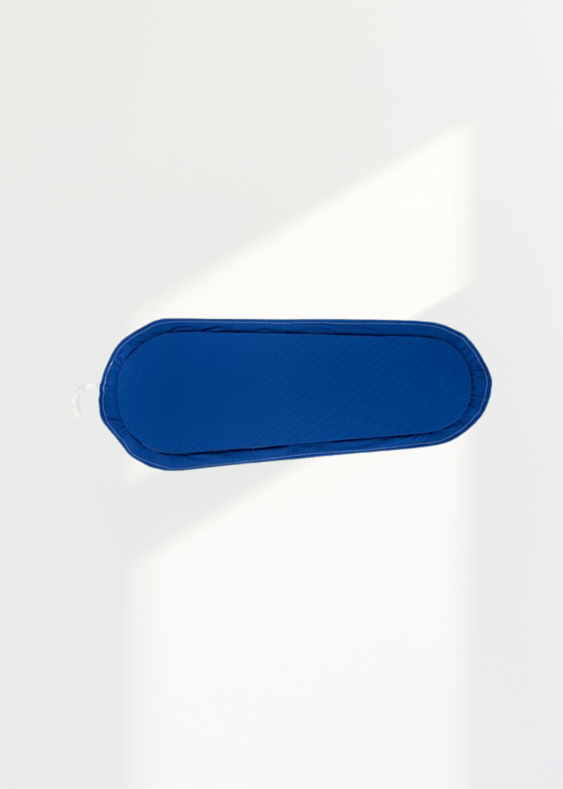 Utility Press Pad - 42"