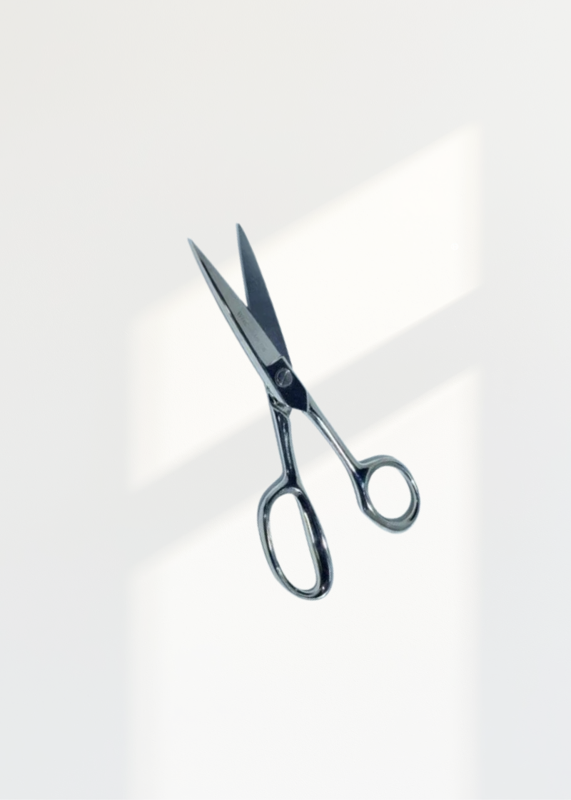 Utility Shear - Wiss W1DS