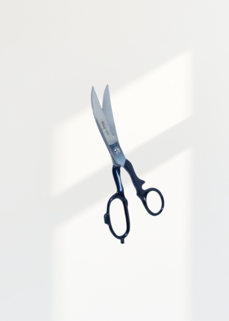 Utility Shear - Wiss WKSRN
