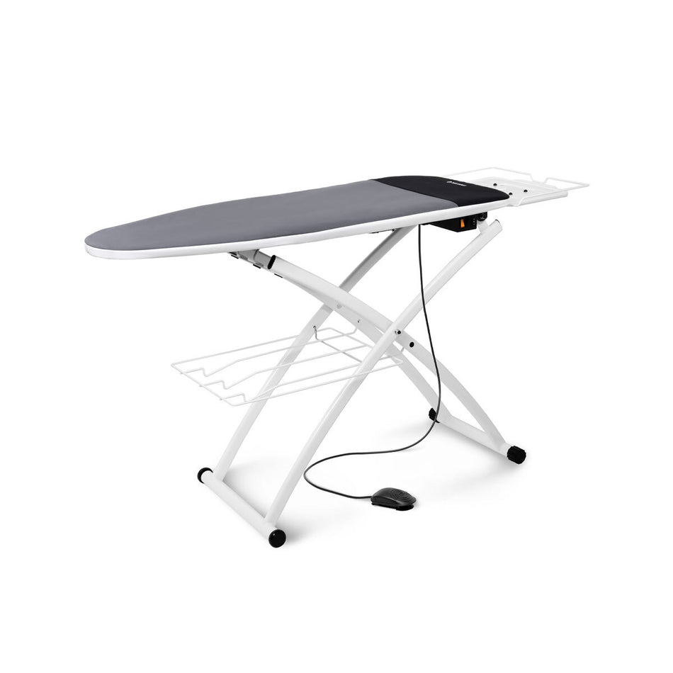 Reliable Air Board 600VB Professional Vacuum And Up-Air Pressing Table Ironing Board