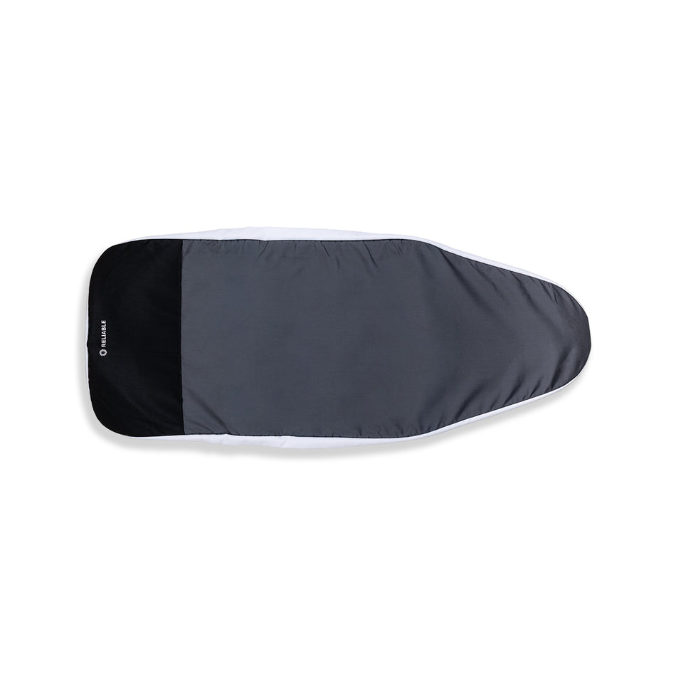 Replacement Cover For Reliable Air Board 600VB