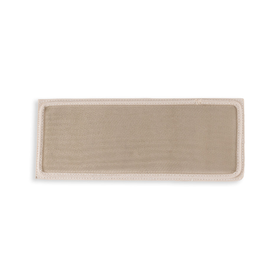 Velvet Board W/ 1/4" Needles - 13" x 5"