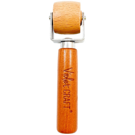 Violet Craft Seam Roller
