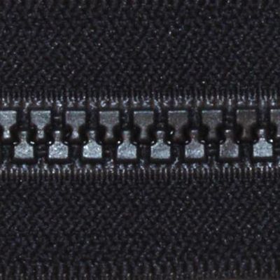 YKK art.1130 Vislon 2-Way Separating 30" Navy