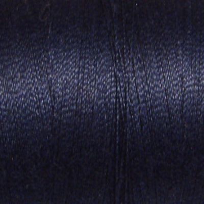 Valdani Machine Cotton - Marine 35wt 500m 6ct