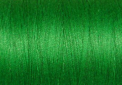 Valdani Machine Cotton -Fresh Grass 35wt 500m 6ct