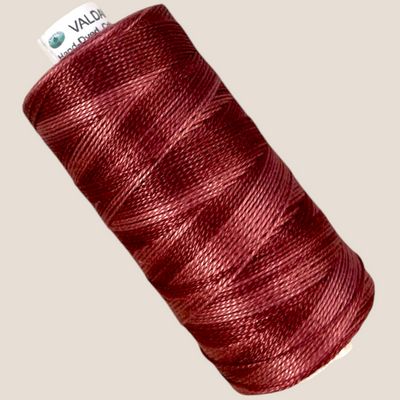 Valdani Vari Heirloom Nostalgic Rose 300m 6ct