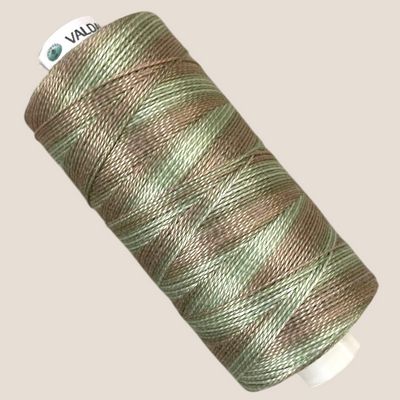 Valdani Vari Muddy Monet Herb Garden 300m 6ct