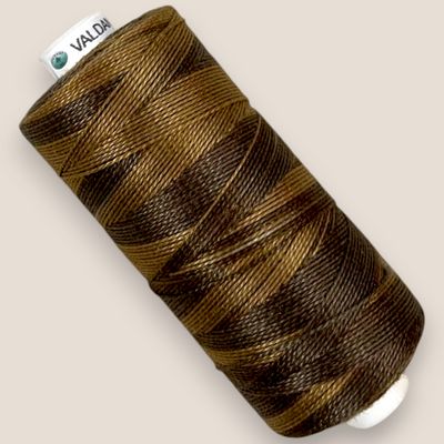 Valdani Vari Vintage Hues Bronze 300m 6ct