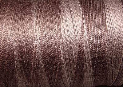 Valdani Vari Heirloom Melancholic Pur35wt 500m 6ct