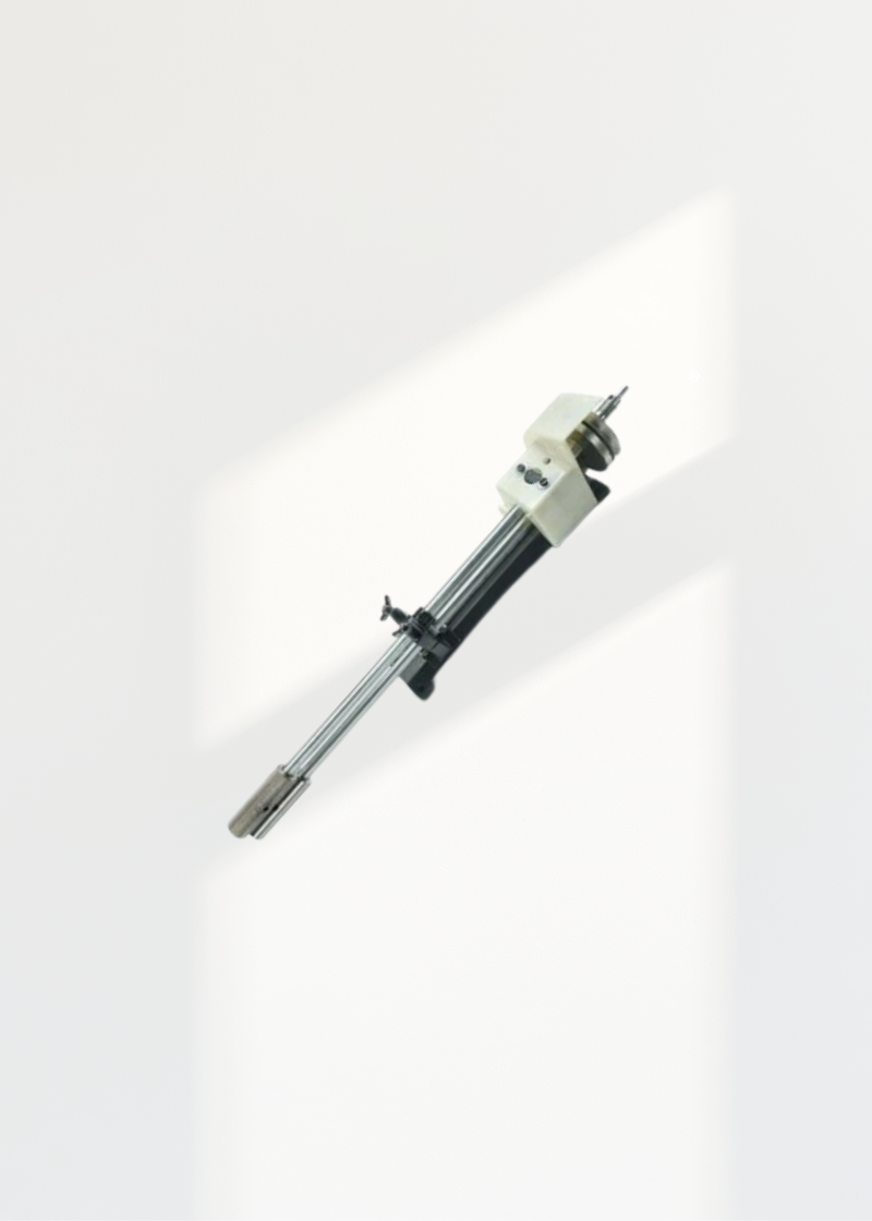 Value Line Cloth Puller - Universal P1-VAL