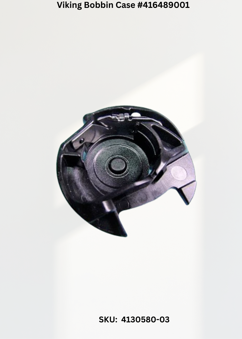 Viking Bobbin Case #416489001