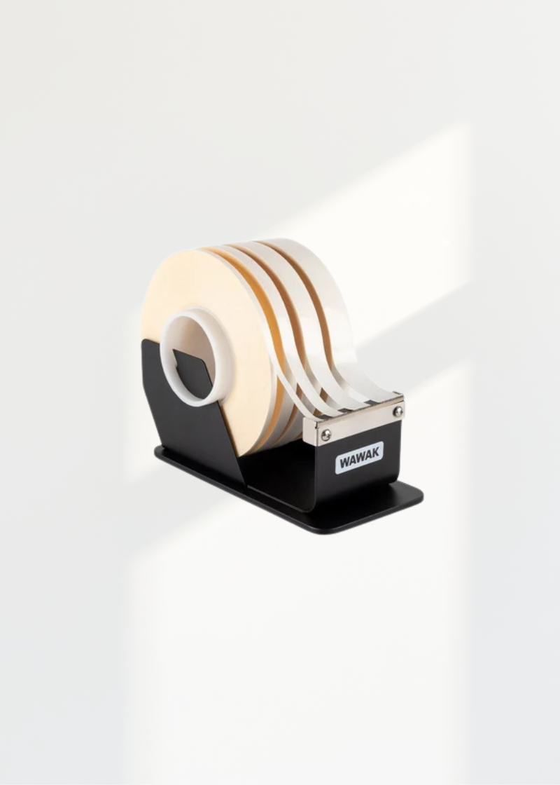WAWAK Tape Dispenser