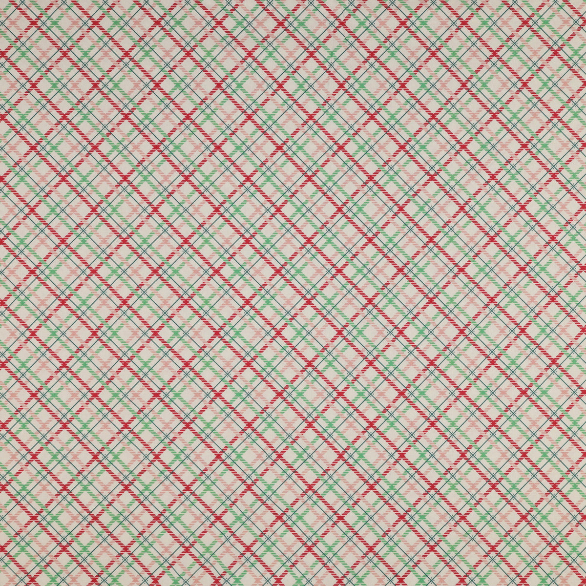 Berry & Sage 108" Wide Quilt Backing - Prim Latte