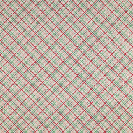 Berry & Sage 108" Wide Quilt Backing - Prim Latte