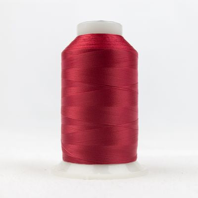 WonderFil 209-Deco-Bob 2000m Raspberry, 5/box