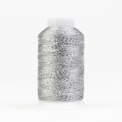 WonderFil Rayon GlaMore Thread 12wt 366m 5ct Paloma