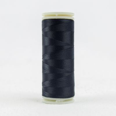 WonderFil InvisaFil, 400m, 5/box, Blue Grey