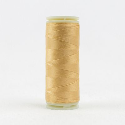 WonderFil InvisaFil, 400m, 5/box, Peach