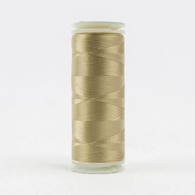 WonderFil InvisaFil, 400m, 5/box, Tan