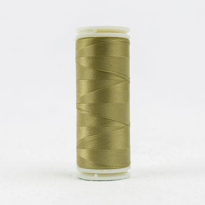 WonderFil InvisaFil, 400m, 5/box, Light Khaki