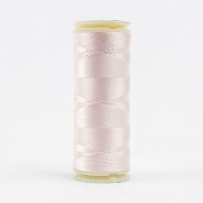 WonderFil InvisaFil, 400m, 5/box, Pastel Pink