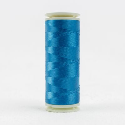 WonderFil InvisaFil, 400m, 5/box, Teal