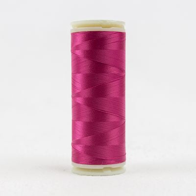 WonderFil InvisaFil, 400m, 5/box, Fuchsia