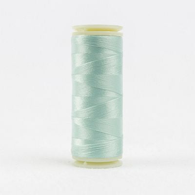 WonderFil InvisaFil, 400m, 5/box, Pale Aqua