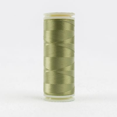 WonderFil InvisaFil, 400m, 5/box, Eucalyptus