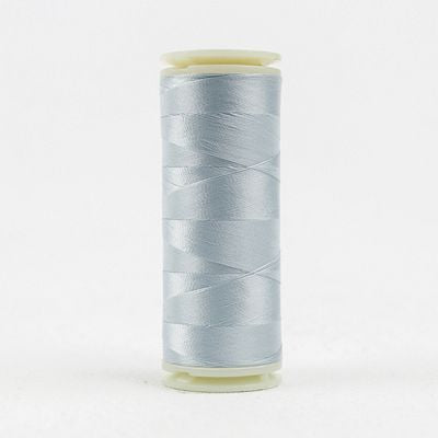 WonderFil InvisaFil, 400m, 5/box, Shadow Blue