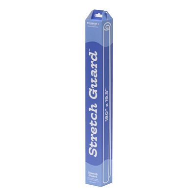 Wonderfil Stretch Guard