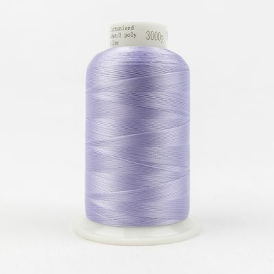 WonderFil 47 - Master Quilter, 3000yd, Lilac