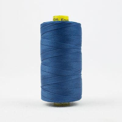 WonderFil Spagetti, 400m, 5/box, Stormy Blue