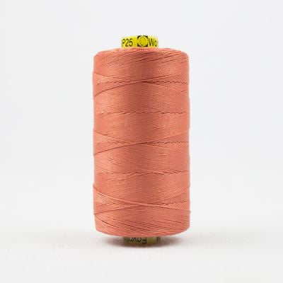 WonderFil Spagetti, 400m, 5/box, Peach
