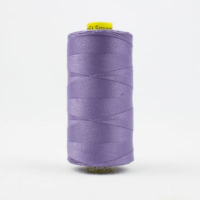 WonderFil Spagetti, 400m, 5/box, Lavender