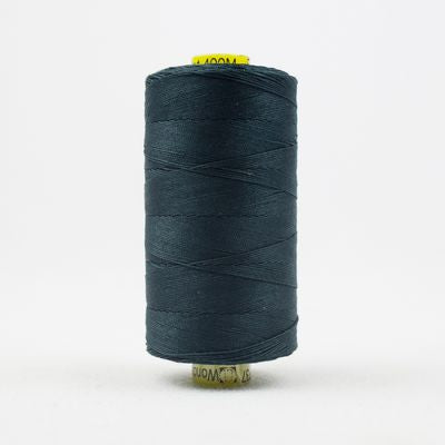 WonderFil Spagetti, 400m, 5/box, Twilight