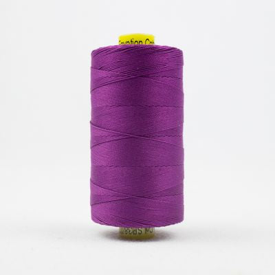 WonderFil Spagetti, 400m, 5/box, Pansy