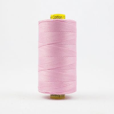 WonderFil Spagetti, 400m, 5/box, Baby Pink