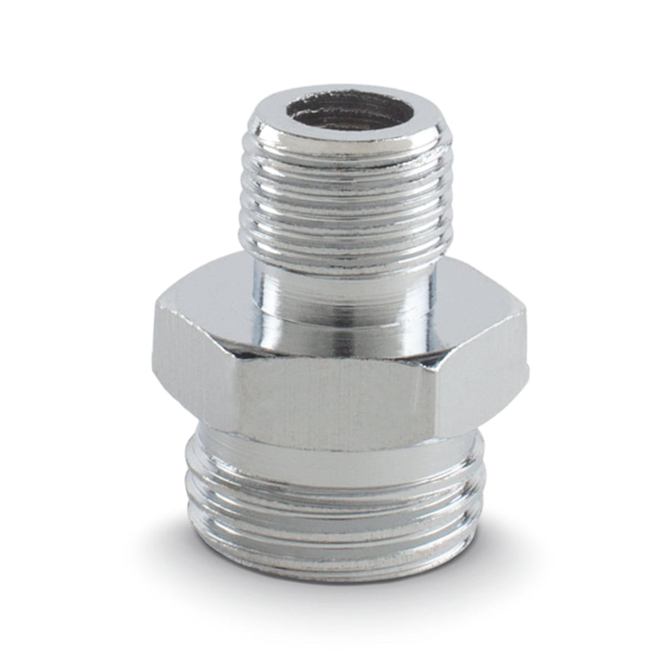 Water Gun Adapter