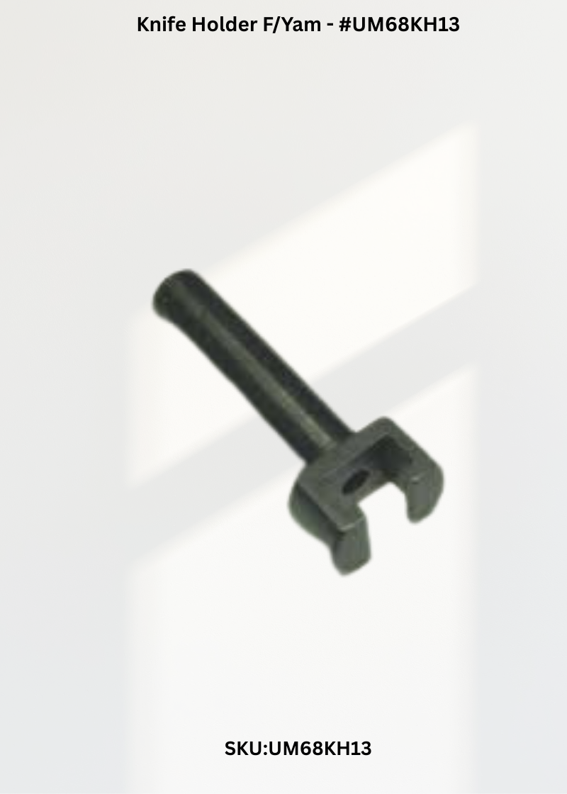 Knife Holder F/Yam - Generic #UM68KH13