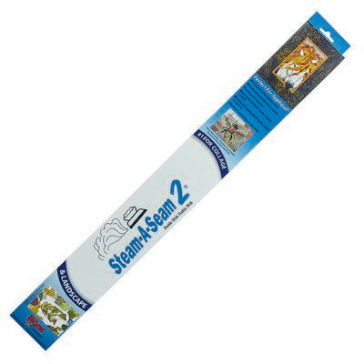 Steam-A-Seam 2 - 24 in x 3 yd
