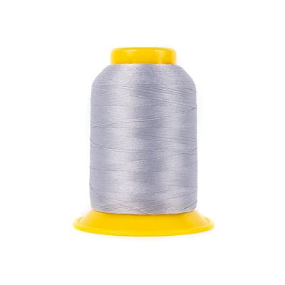 WonderFil SoftLoc-05 Platinum