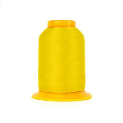WonderFil SoftLoc-47 Canary