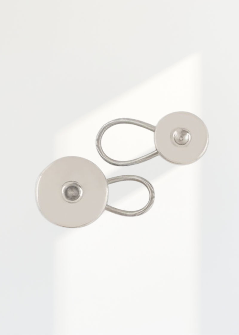 Waistband Expanders - 2/Pack