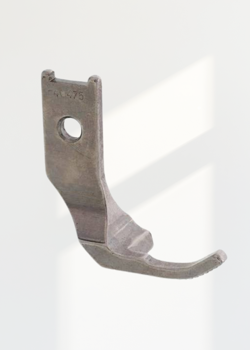 Walking Foot 40475-5 — Fits Pfaff 145, 146, 335, 545