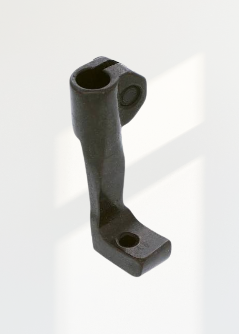 Walking Foot (Inside) 240552 — Fits Singer 111G, 111W, 211G, 211W