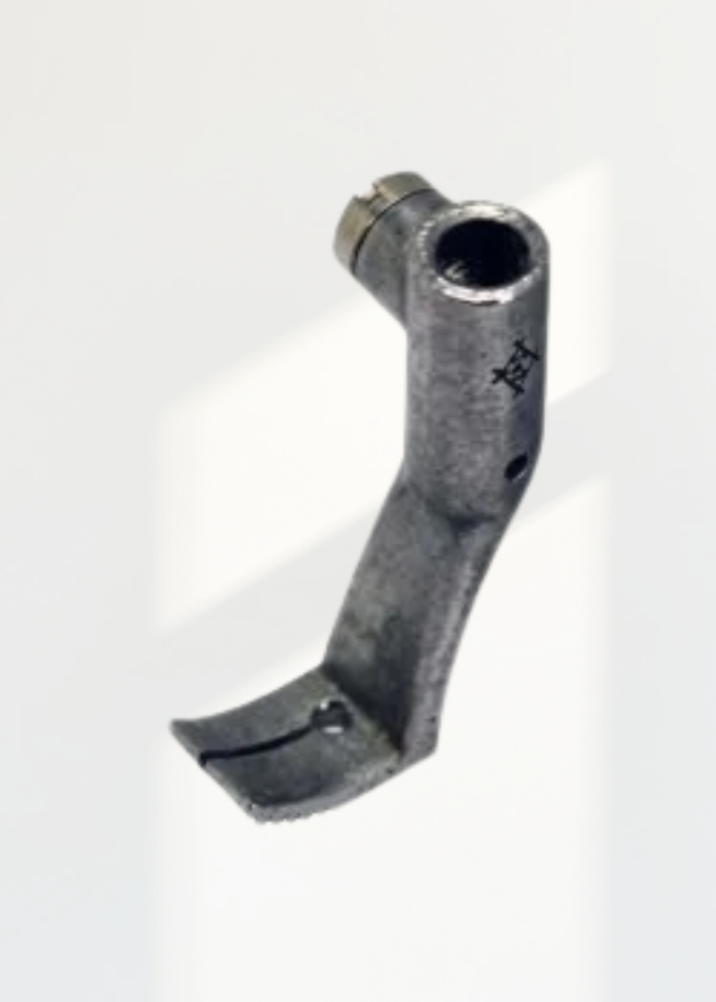 Walking Foot (Inside) 40474-5 — Fits Pfaff 145, 146, 335, 545