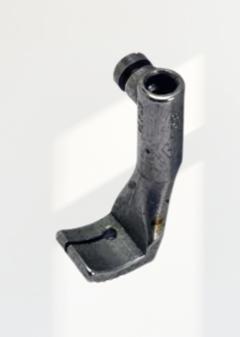 Walking Foot (Inside) 40474-8 — Fits Pfaff 145, 146, 335, 545