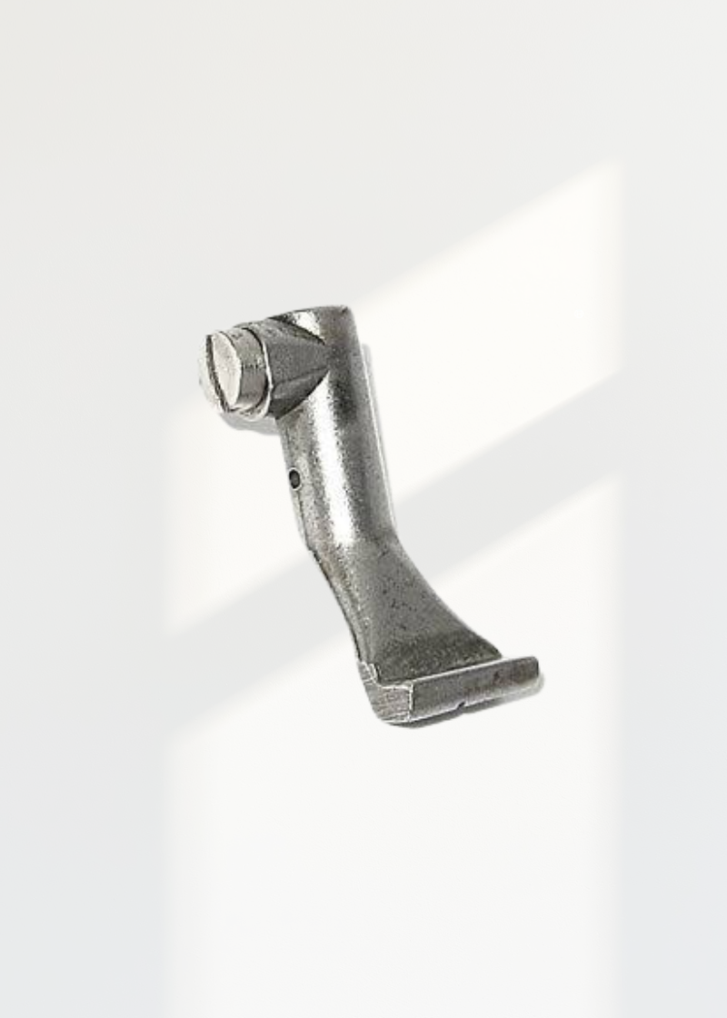 Walking Foot (Inside) 42819 — For Binder